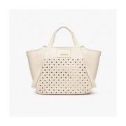 Handtas NeroGiardini Bolsos Mujer Modèle E644230d