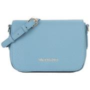 Handtas Valentino Bags VBS7LX08