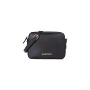Schoudertas Valentino Bags VBS7LX07