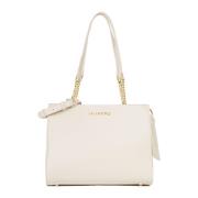 Schoudertas Valentino Bags VBS9PD01