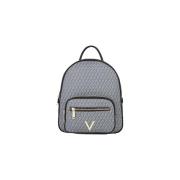 Rugzak Valentino Bags VBS9OX20