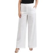 Harembroek Iblues IBLOCEANO