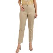 Chino Broek Iblues IBLSALVO