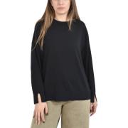 Sweater Marella MLSGIARA