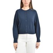 Vest Iblues IBLVISIERA