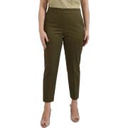 Chino Broek Iblues IBLFILOVIA1