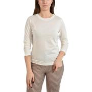 T-Shirt Lange Mouw Marella MLMEUROML