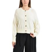 Vest Iblues IBLVISIERA