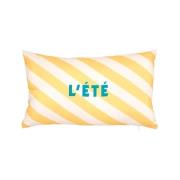 Kussens Atmosphera -