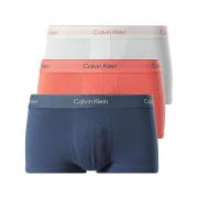 Boxers Calvin Klein Jeans -