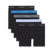 Boxers Calvin Klein Jeans -