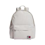 Rugzak Tommy Hilfiger -