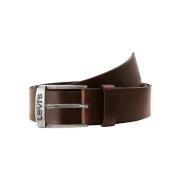Riem Levis -