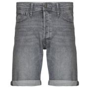 Korte Broek Jack &amp; Jones JJIRICK