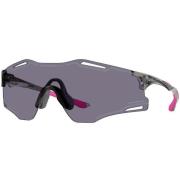 Zonnebril Oakley CYBR ZERO UNISEX 0OO9512D 951205