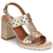 Sandalen Casta EIRENE