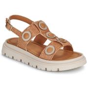 Sandalen Casta HALLO