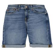 Korte Broek Jack &amp; Jones JJIRICK JJORIGINAL SHORTS AM 360