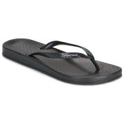 Teenslippers Ipanema ANATOMICA TAN FEM