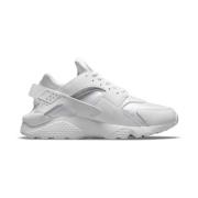 Lage Sneakers Nike Air Huarache