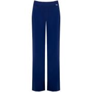 Harembroek Rinascimento CFC0127930003