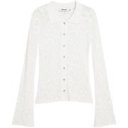 T-Shirt Lange Mouw Desigual TS_LISBOA 26SWTF09