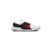 Lage Sneakers Nike Air Zoom Vomero 15