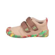 Laarzen Affenzahn 0319260111