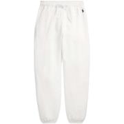 Broek Polo Ralph Lauren -