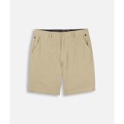 Korte Broek Oxbow Shorts RESORT