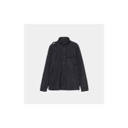 Windjack Ma.strum Cetane utility jacket