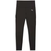 Legging Puma W Dreamrun 7/8Th Tight
