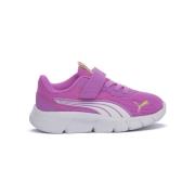 Lage Sneakers Puma 31152327