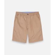 Korte Broek Oxbow Shorts MILES