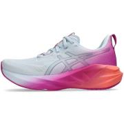 Hardloopschoenen Asics Novablast 5