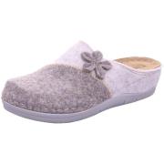 Pantoffels Fischer -