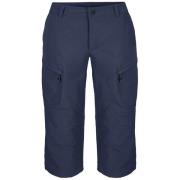Korte Broek Killtec -