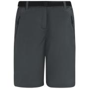 Korte Broek Regatta -