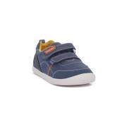Lage Sneakers Biomecanics 262190A556