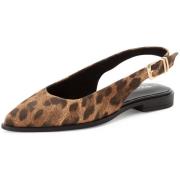 Ballerina's Tamaris -