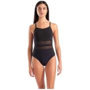 Sportaccessoires Arena -