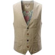 Gilet Gianni Lupo GL9710-S26