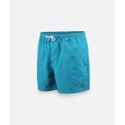 Zwembroek Oxbow Strandshorts VALENS