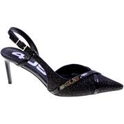 Pumps Cesare Paciotti 146706