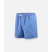 Zwembroek Oxbow Strandshorts VALENS