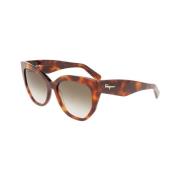 Zonnebril Ferragamo sf1061s240