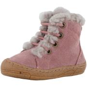 Babyslofjes Froddo -