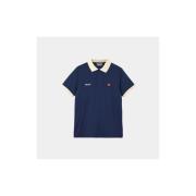 T-shirt Ellesse Lessepsia polo