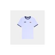 T-shirt Ellesse Ringetto tee