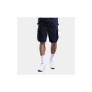 Korte Broek Marshall Artist Woodvale cargo short